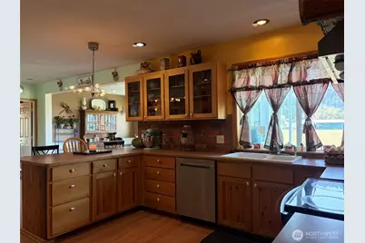 10 Sunset Lane, Republic, WA 99166 - Photo 5