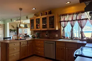 10 Sunset Ln, Republic, WA 99166 - Photo 5