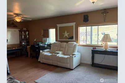 10 Sunset Lane, Republic, WA 99166 - Photo 11