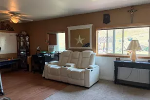 10 Sunset Ln, Republic, WA 99166 - Photo 11