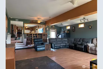 10 Sunset Lane, Republic, WA 99166 - Photo 17