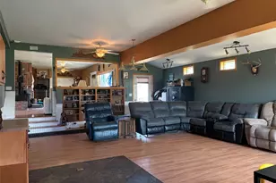 10 Sunset Ln, Republic, WA 99166 - Photo 17