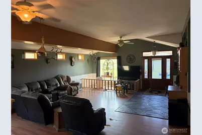 10 Sunset Lane, Republic, WA 99166 - Photo 15