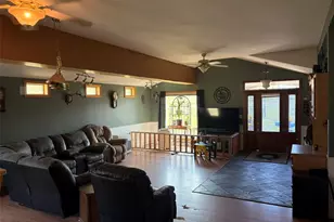 10 Sunset Ln, Republic, WA 99166 - Photo 15