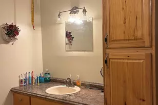 10 Sunset Ln, Republic, WA 99166 - Photo 25