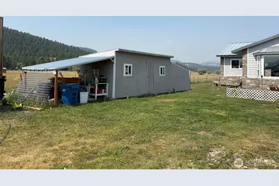 10 Sunset Lane, Republic, WA 99166 - Photo 29