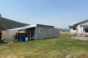 10 Sunset Ln, Republic, WA 99166 - Photo 29