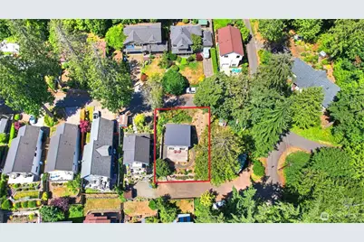 7237 NE Winfred Street, Suquamish, WA 98392 - Photo 31