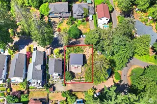 7237 NE Winfred St, Suquamish, WA 98392 - Photo 31