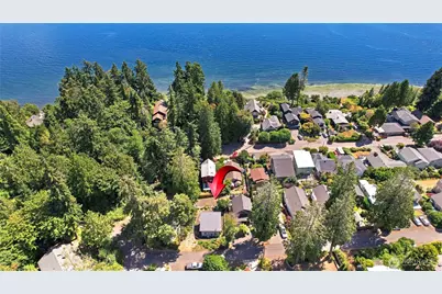 7237 NE Winfred Street, Suquamish, WA 98392 - Photo 33