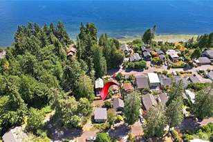 7237 NE Winfred St, Suquamish, WA 98392 - Photo 33