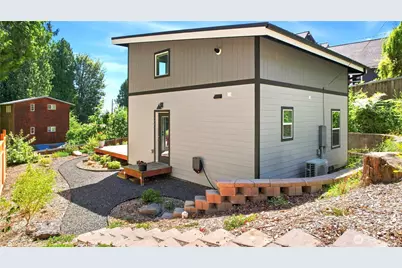 7237 NE Winfred Street, Suquamish, WA 98392 - Photo 27