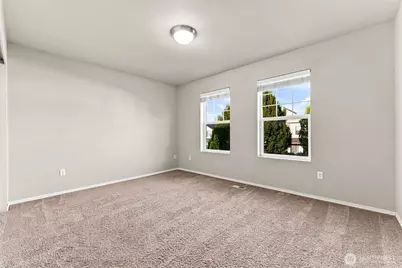 1933 Chaffee Avenue, DuPont, WA 98327 - Photo 19