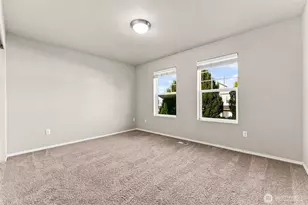 1933 Chaffee Ave, DuPont, WA 98327 - Photo 19