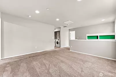 1933 Chaffee Avenue, DuPont, WA 98327 - Photo 13
