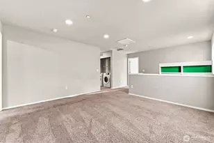 1933 Chaffee Ave, DuPont, WA 98327 - Photo 13