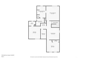 1933 Chaffee Ave, DuPont, WA 98327 - Photo 29