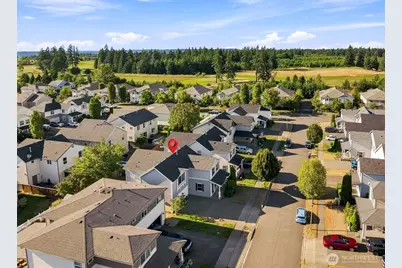 1933 Chaffee Avenue, DuPont, WA 98327 - Photo 27