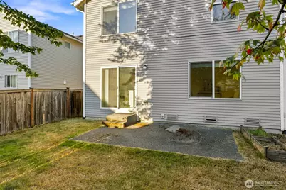 1933 Chaffee Avenue, DuPont, WA 98327 - Photo 23