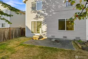 1933 Chaffee Ave, DuPont, WA 98327 - Photo 23