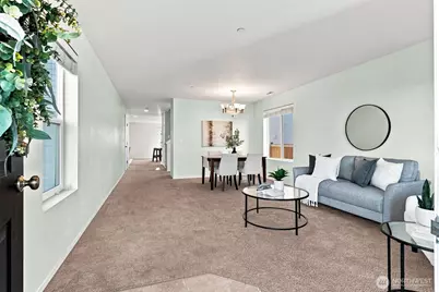 1933 Chaffee Avenue, DuPont, WA 98327 - Photo 3