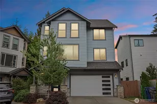 4314 137th Pl SW, Lynnwood, WA 98087 - Photo 1