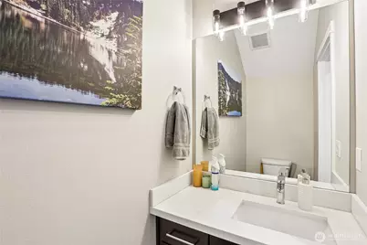 4314 137th Place SW, Lynnwood, WA 98087 - Photo 25