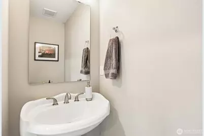 4314 137th Place SW, Lynnwood, WA 98087 - Photo 19