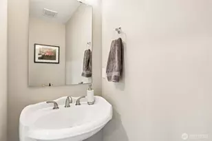 4314 137th Pl SW, Lynnwood, WA 98087 - Photo 19