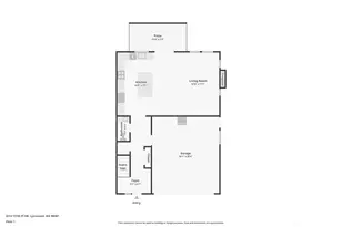 4314 137th Pl SW, Lynnwood, WA 98087 - Photo 31