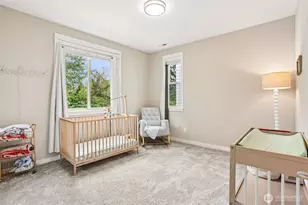 4314 137th Pl SW, Lynnwood, WA 98087 - Photo 13
