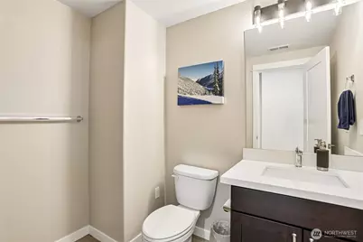 4314 137th Place SW, Lynnwood, WA 98087 - Photo 21