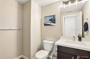 4314 137th Pl SW, Lynnwood, WA 98087 - Photo 21