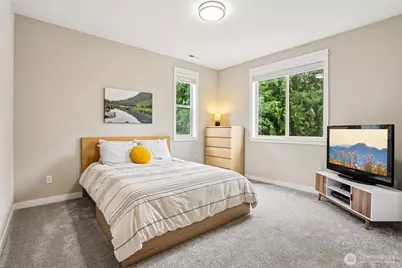 4314 137th Place SW, Lynnwood, WA 98087 - Photo 11