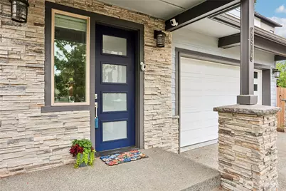 4314 137th Place SW, Lynnwood, WA 98087 - Photo 3