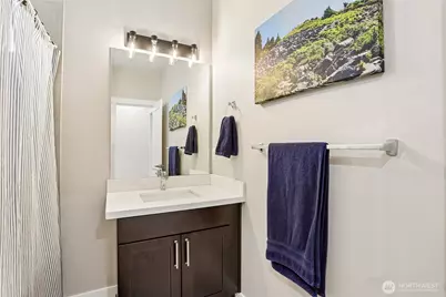 4314 137th Place SW, Lynnwood, WA 98087 - Photo 15