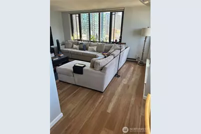 2100 3rd Avenue #1401, Seattle, WA 98121 - Photo 9
