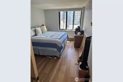 2100 3rd Avenue #1401, Seattle, WA 98121 - Photo 7