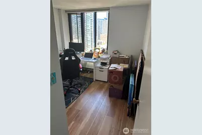 2100 3rd Avenue #1401, Seattle, WA 98121 - Photo 5