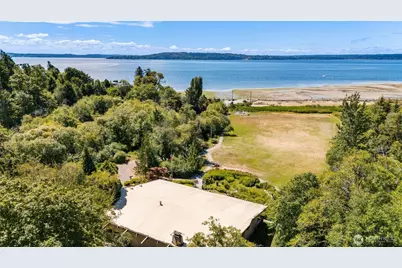 230 S 187th Street, Burien, WA 98148 - Photo 27