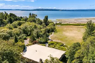 230 S 187th St, Burien, WA 98148 - Photo 27