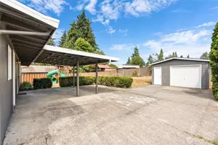 230 S 187th St, Burien, WA 98148 - Photo 21