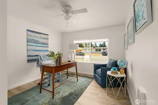 230 S 187th St, Burien, WA 98148 - Photo 15