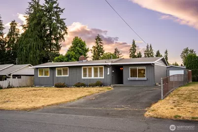 230 S 187th Street, Burien, WA 98148 - Photo 1