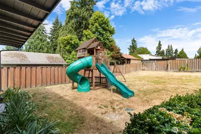 230 S 187th Street, Burien, WA 98148 - Photo 23
