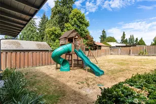 230 S 187th St, Burien, WA 98148 - Photo 23
