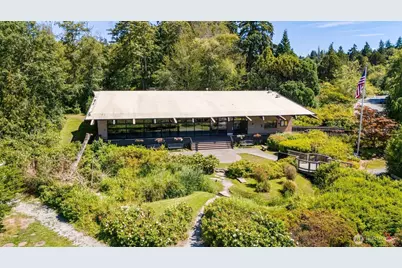 230 S 187th Street, Burien, WA 98148 - Photo 31