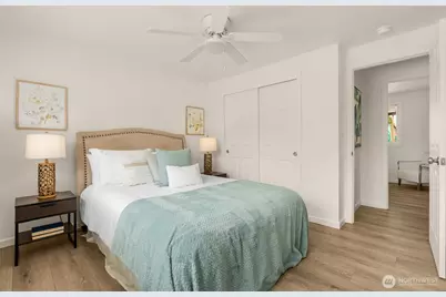 230 S 187th Street, Burien, WA 98148 - Photo 19