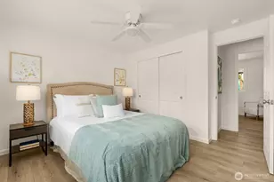 230 S 187th St, Burien, WA 98148 - Photo 19