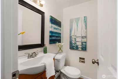 230 S 187th Street, Burien, WA 98148 - Photo 13